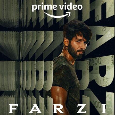 gofilm farzi